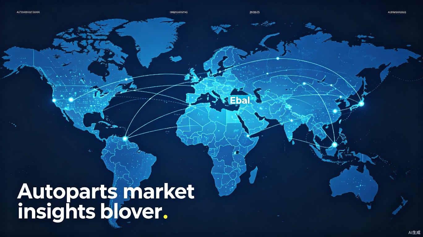 Market Insights