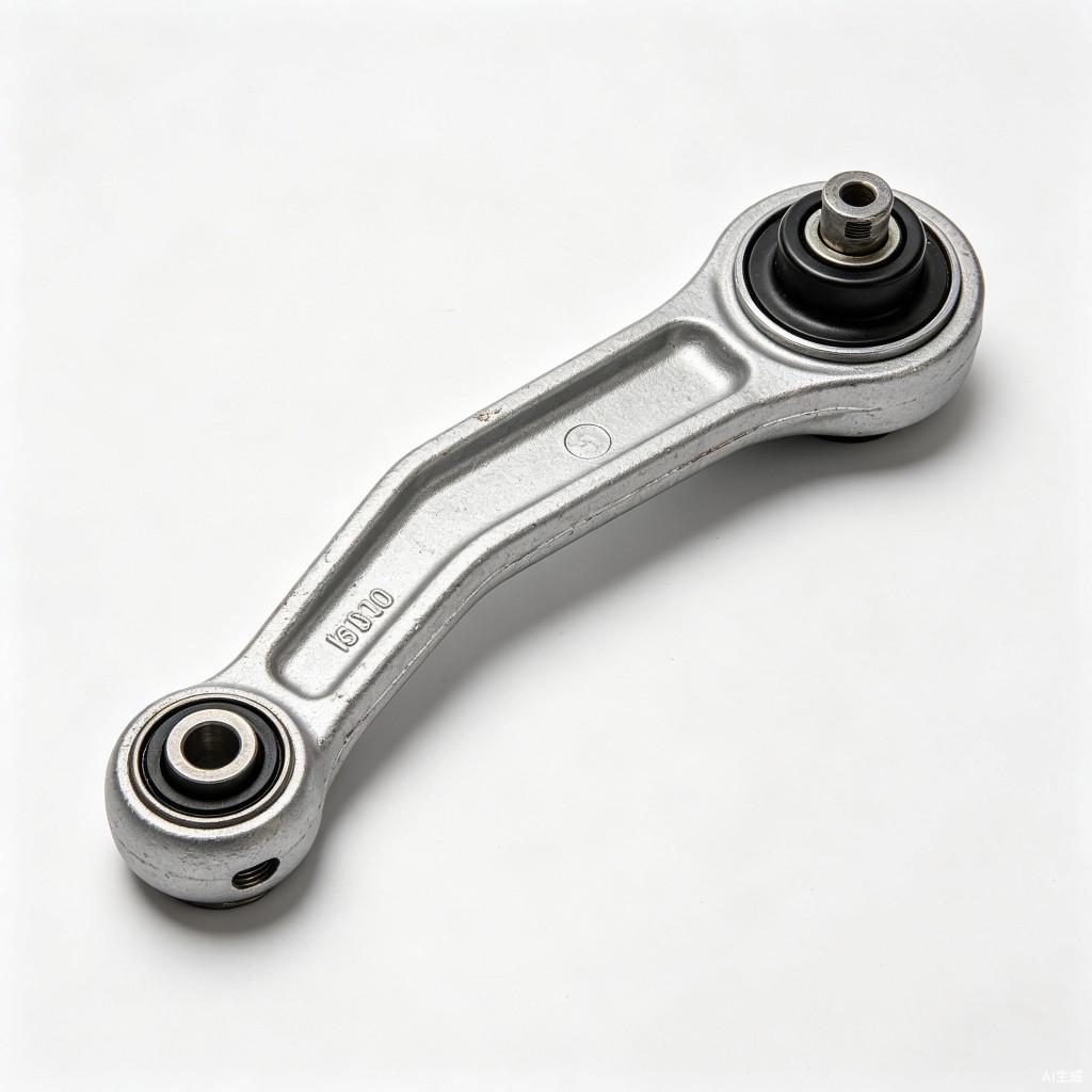 Control Arms